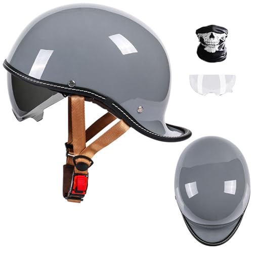 バイク用ヘルメット ハーレー ハーフ」の人気商品一覧 | 安い商品を